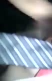GAK SENGAJA CROT DALEM DENGAN PACAR