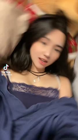 Julsbarba Tiktokers - [ Telegram @GalleryKuVIP ] (8).mp4