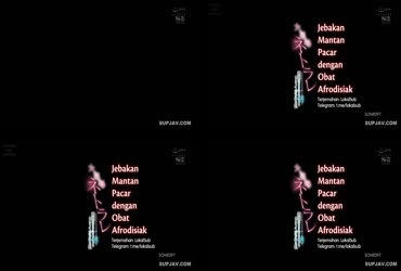Jebakan Mantan Suneo - Hikaru Nagi (1).mp4