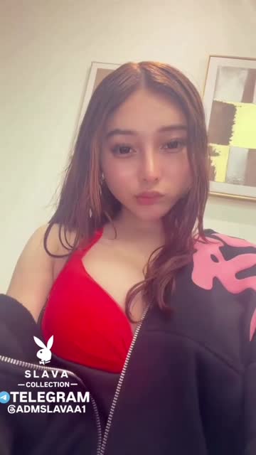 XIAN SELEB MALAY (18) - Telegram @ZonaBeritaViral.mp4