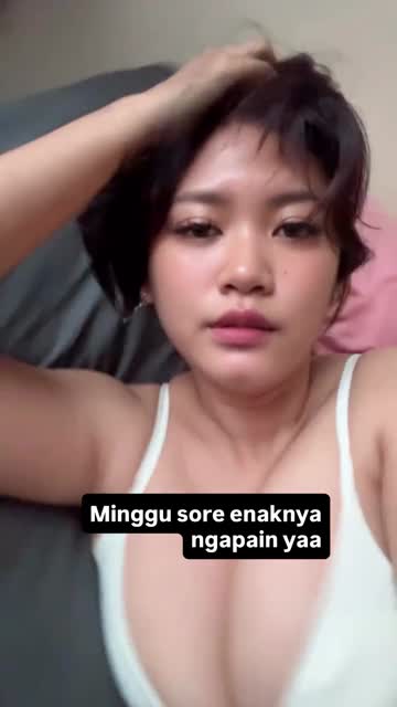 mba_yor2026_09_21_14_32_43d2104493_3b05_46e8_a895_4ecff292f2cd.mp4