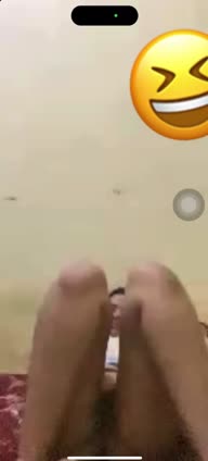 Pacar Ngajak VCS.mp4