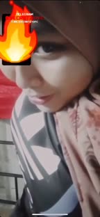 HIJAB MAR TOBRUT VC (2).mp4