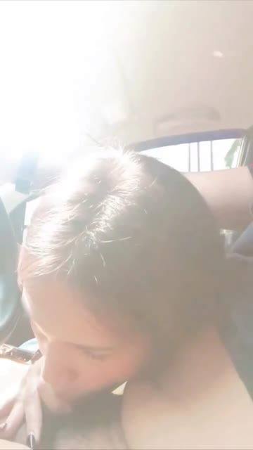 1000001939.mp4