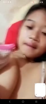 Vcs siti