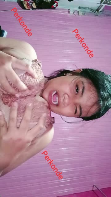 Lia SMP 2 [TELE @tobrutpedia].mp4