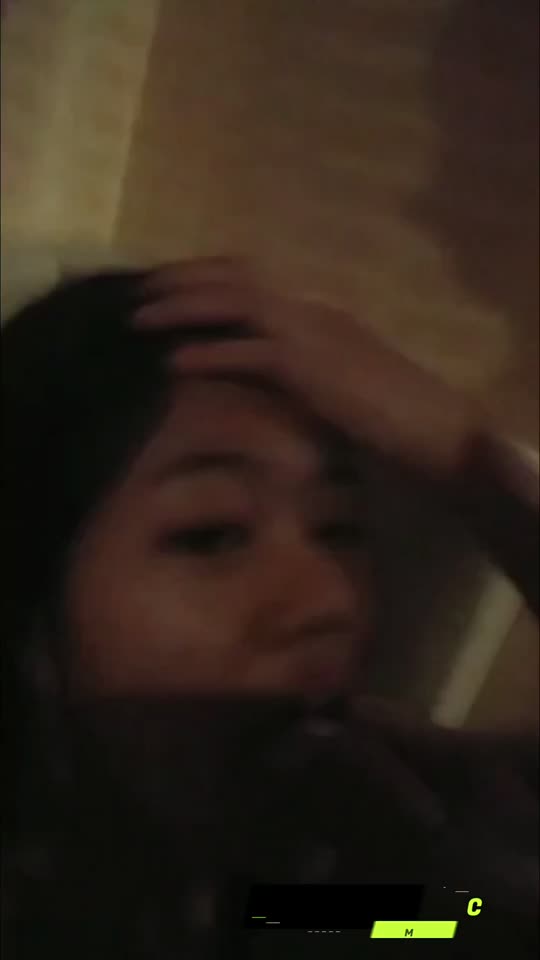 Telegram @jasverkenviralofc - Talent Dede Soesten 06 - Bokep Indo Viral.mp4