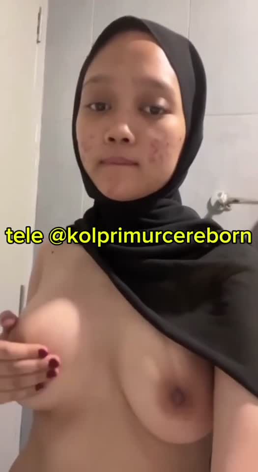 lv_0_20260602140921.mp4