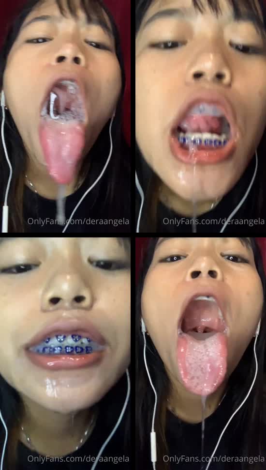 Dera Angela 13.mp4