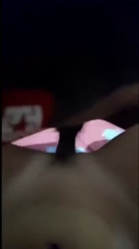 5_6138778214798989969.mp4
