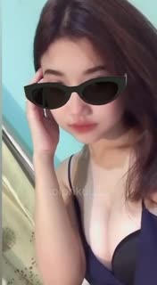 354_[website by kawai.vip].MP4
