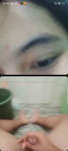 TG @BACKUP_ONLYNUTRISIOFC (02).mp4