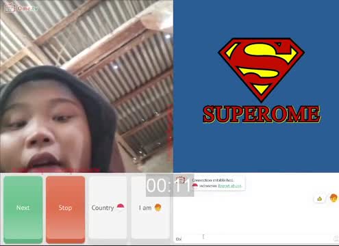 ssstwitter.com_1760626185918.mp4