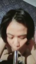 SMP TEMBEM 14.mp4