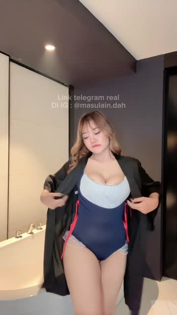 Telegram @DutaAsupann (13).mp4