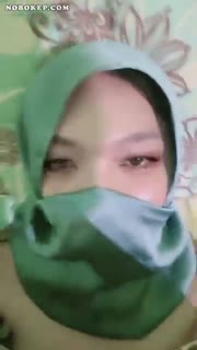 Noms Ukhty Nakal Spill Uting Mango - [ Telegram @GalleryKuVIP ].mp4