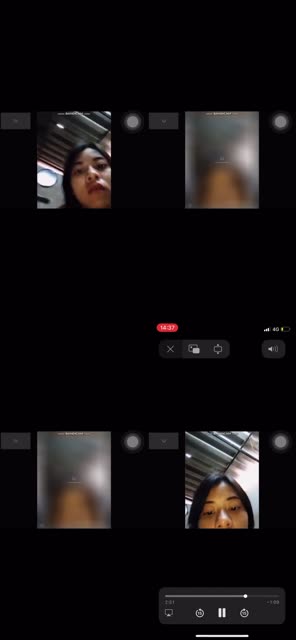 Saranya - Tele @ASUPANVIRAL696 (1).mp4