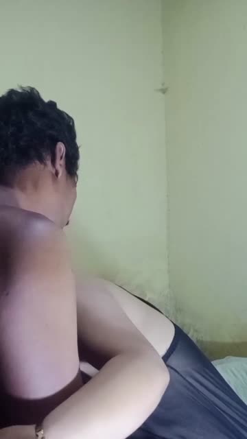 Sii B!Nor Nurlelaa Demenya ama yang brondong - vidxlr.top