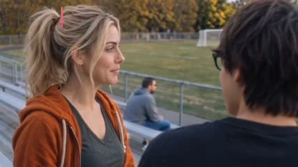 lv_0_20261016123255.mp4