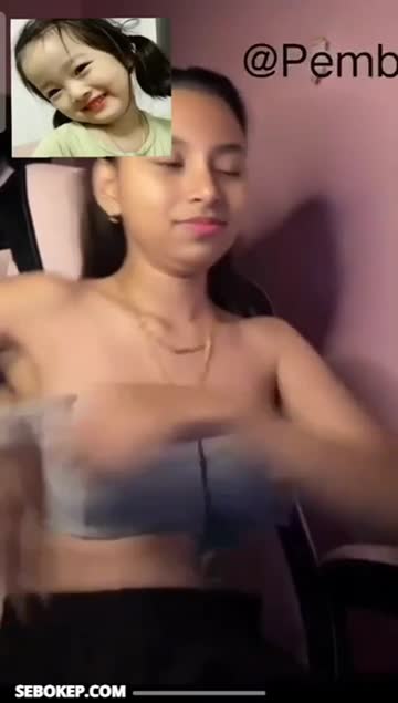 Vcs_Mahasiswi_Tocil_Cantik_Malay_Ludahin_Dong_Sayang.mp4.mp4