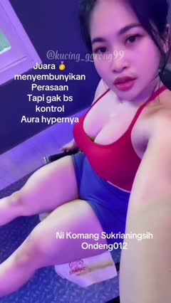 EKSLUSIF ONDENG 04.mp4