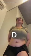A MEYLIAKHAN 03 join tele @asupands69