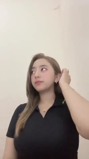 Leona Khanza - Join Telegram @tukang_copy2 15.mp4