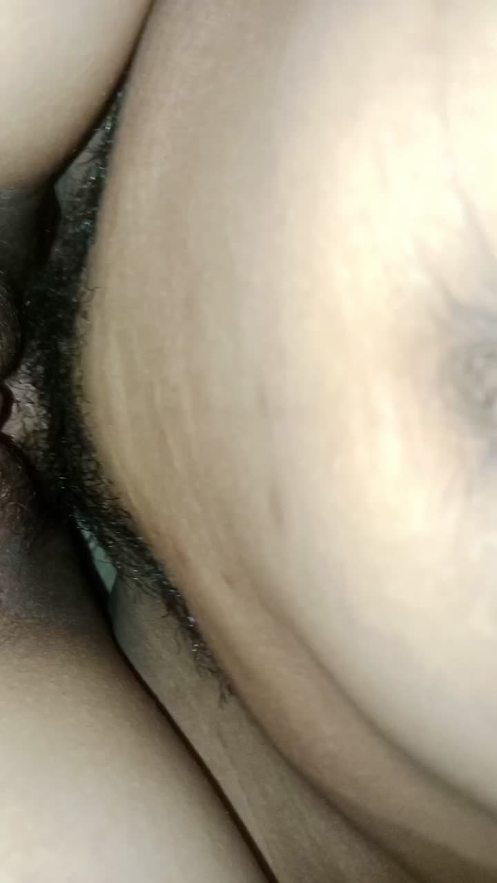 TG @BACKUP_ONLYNUTRISIOFC (25).mp4
