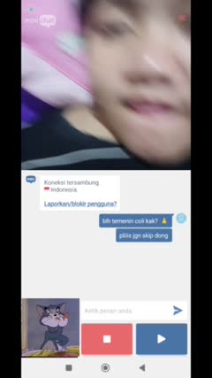 ome tv stw ketagihan kasih asupan.mp4