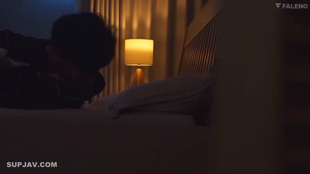 FSDSS-769 “Kalau sekedar titty, nggak curang kan?” Selama pantang masturbasi, saudara perempuan pacar saya memberi saya titty bercinta yang paling menyenangkan, dan saya ejakulasi dalam putaran kontrol ejakulasi yang tak terbatas selama 7 hari, Yamitsu Ri