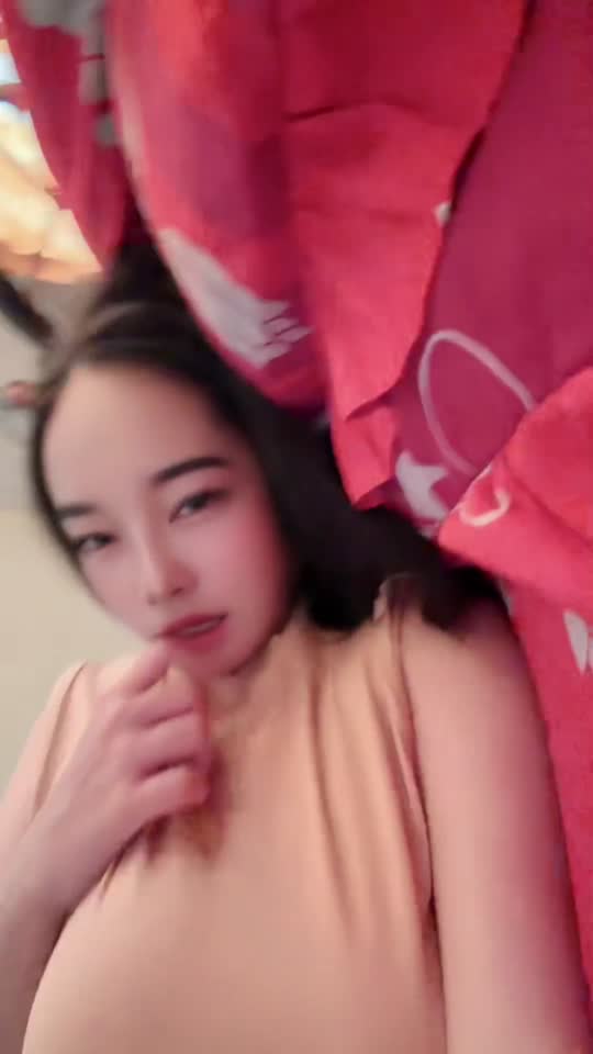 video_2026-10-05_19-09-29.mp4