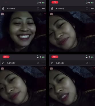 Ome_Tv_Ditemenin_Mbak_Cantik_Colmek.mp4