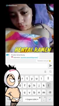 OMETV BOOBS PERFECT - DoodStream