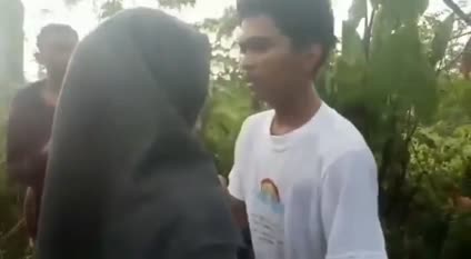 3336.mp4