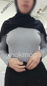 GAOKMOGA TUDUNG (6) - Telegram @ZonaBeritaViral.mp4