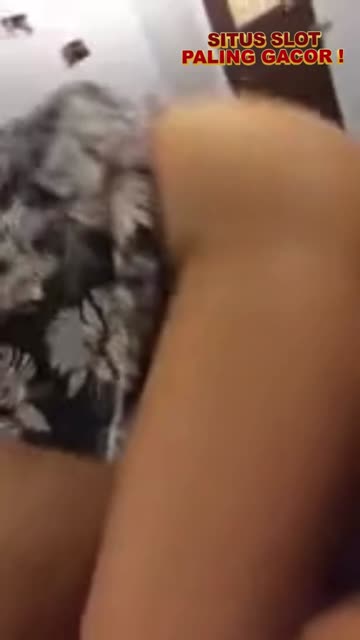 ADE JAGO BNGT - [Tele @KawaKawaFree].mp4