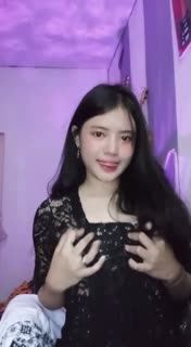 VID_20261018_004328_864.mp4