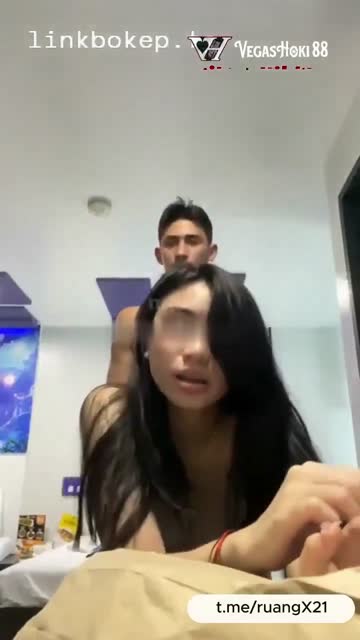 Tiktokers Blunder Kesebar Yang Lagi Viral.mp4