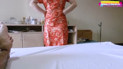 Tragedi Cindo Tahun Baru Imlek.mp4