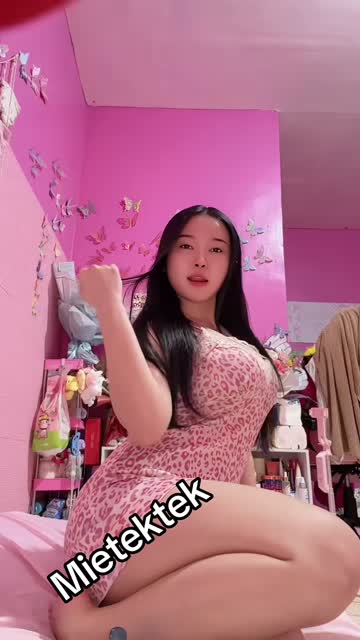 video_2026-10-20_00-30-41.mp4