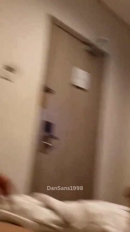 DanSans1998 WOT.mp4