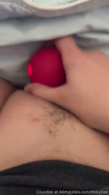 TG @BACKUP_ONLYNUTRISIOFC (19).mp4