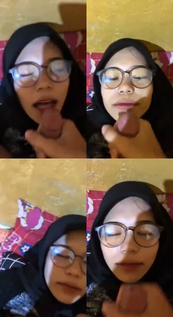Dera Angela Crot Di Mulut_1280p.mp4