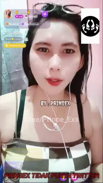 Vcs Nara apk Chamet 