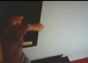 Bokep Ngobrol Sebelum Ngentot Croot.mp4
