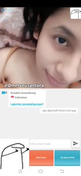 OmeTv mulus bening sange