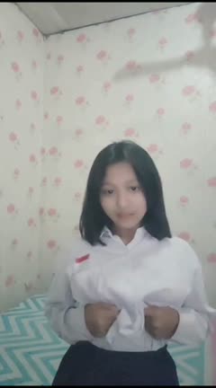 12 @asupan_zone2(1).mp4