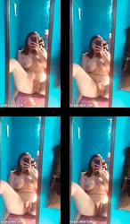 Bokep Indo Pap Bugil Colmek ABG Montok Toge - BOKEPSIN-converted.mp4