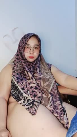 Mami Sincan.mp4
