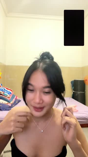 Telegram @OnlyLokal (01).mp4
